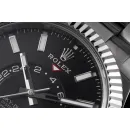 Часы Rolex Oyster Sky-Dweller 42 mm 326934-0005 022102