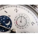 Часы IWC Portugieser Perpetual Calendar IW503406 051008