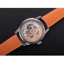 Часы IWC Portugieser Perpetual Calendar IW503406 051008