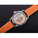 Часы IWC Portugieser Perpetual Calendar IW503406 051008