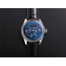 Часы IWC Portugieser Perpetual Calendar IW503401 051009