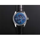 Часы IWC Portugieser Perpetual Calendar IW503401 051009