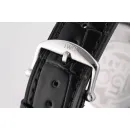 Часы IWC Portofino Chronograph Edition 150 Years IW391023 050805