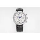 Часы IWC Portofino Chronograph Edition 150 Years IW391024 050806