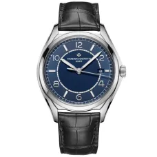 Часы Vacheron Constantin Fiftysix Self-Winding 4600E/000A-B487 070102