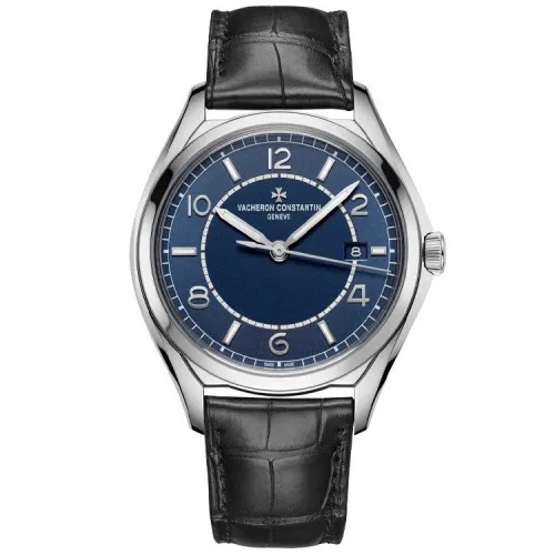 Часы Vacheron Constantin Fiftysix Self-Winding 4600E/000A-B487 070102