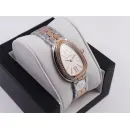 Часы Bvlgari Serpenti Seduttori 103277 140306