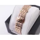 Часы Bvlgari Serpenti Seduttori 103146 140308