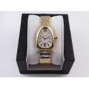 Часы Bvlgari Serpenti Seduttori 103147 140309