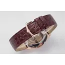 Часы Ronde Solo de Cartier W6701009 060801