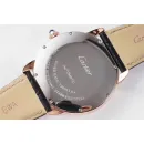 Часы Ronde Solo de Cartier W6701009 060802