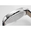 Часы Ronde Solo de Cartier WSRN0022 060803