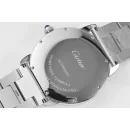 Часы Ronde Solo de Cartier W6701011 060805