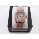 Часы Patek Philippe Aquanaut Ladies 5072R-001 040210