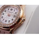 Часы Patek Philippe Aquanaut Ladies 5072R-001 040210