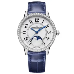 Часы Jaeger-LeCoultre Rendez-Vous Moon Jewellery 3523570 190901