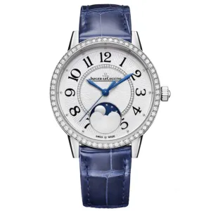 Часы Jaeger-LeCoultre Rendez-Vous Moon Jewellery 3523570 190901