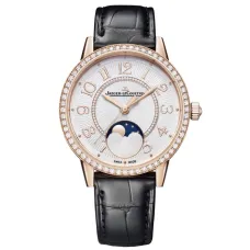 Часы Jaeger-LeCoultre Rendez-Vous Moon Jewellery 3523570 190902