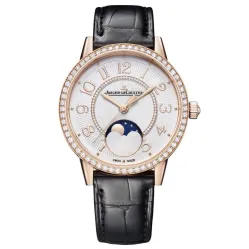 Часы Jaeger-LeCoultre Rendez-Vous Moon Jewellery 3523570 190902