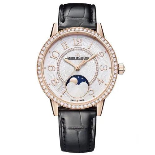 Часы Jaeger-LeCoultre Rendez-Vous Moon Jewellery 3523570 190902