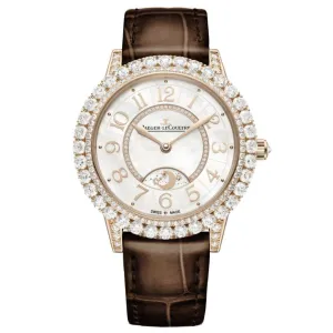 Часы Jaeger-LeCoultre Rendez-Vous Moon Medium 3572430 190903
