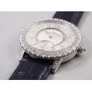 Часы Jaeger-LeCoultre Rendez-Vous Moon Medium 3572430 190904