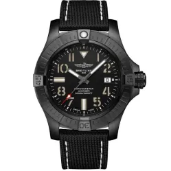Часы Breitling Avenger Automatic 45 Seawolf V17319101B1X1 270113