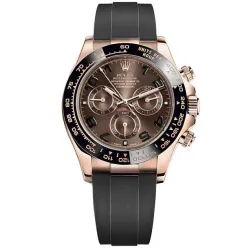 Часы Rolex Cosmograph Daytona 116518LN 020787