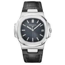 Часы Patek Philippe Nautilus 5711/1A-010 Gray 040626
