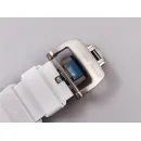 Часы Richard Mille RM0 11 FM Felipe Massa Chronograph Watch 310218