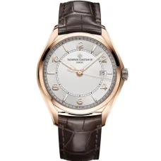 Часы Vacheron Constantin Fiftysix Self Winding 4600E/000A-B442 070104