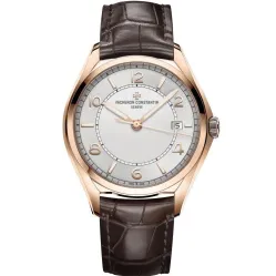 Часы Vacheron Constantin Fiftysix Self Winding 4600E/000A-B442 070104