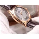 Часы Vacheron Constantin Fiftysix Self Winding 4600E/000A-B442 070104