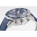 Часы IWC Aquatimer Chrono IW376711 050108