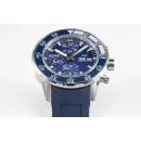 Часы IWC Aquatimer Chrono IW376711 050108