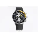Часы IWC Aquatimer Chronograph iw3767-02 050109