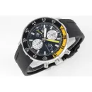 Часы IWC Aquatimer Chronograph iw3767-02 050109