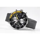 Часы IWC Aquatimer Chronograph iw3767-02 050109