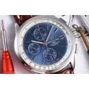 Часы Breitling Premier Chronograph 42 A13315351C1P1 270805