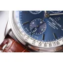 Часы Breitling Premier Chronograph 42 A13315351C1P1 270805