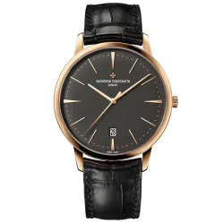 Часы Vacheron Constantin Patrimony Contemporaine 85180/000R-9166 070616