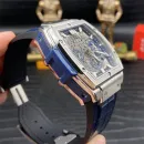 Часы Hublot Spirit of Big Bang Chronograph 45mm 601.NX.7170.LR 030705