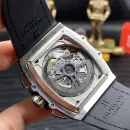 Часы Hublot Spirit of Big Bang Chronograph 45mm 601.NX.7170.LR 030705