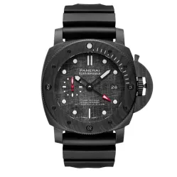 Часы Officine Panerai Submersible Luna Rossa 47mm PAM01039 300117