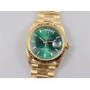 Часы Rolex Day-Date II 118238-0419 020533