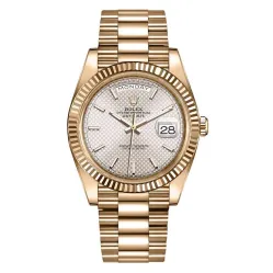 Часы Rolex Day-Date II 228238 020534