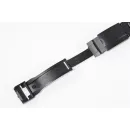 Часы Daytona Blaken Rainbow 116520 020796