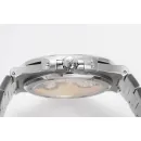 Часы Patek Philippe Nautilus 5711/110P-010 040631
