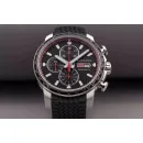 Часы Chopard Mille Miglia GTS Chrono 2017 Race Edition 168571-3001 220305
