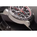 Часы Chopard Mille Miglia GTS Chrono 2017 Race Edition 168571-3001 220305